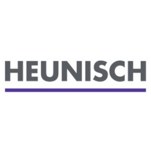 HEUNISCH Logo